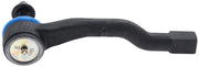 Mevotech Original Grade GS40684 Steering Tie Rod End