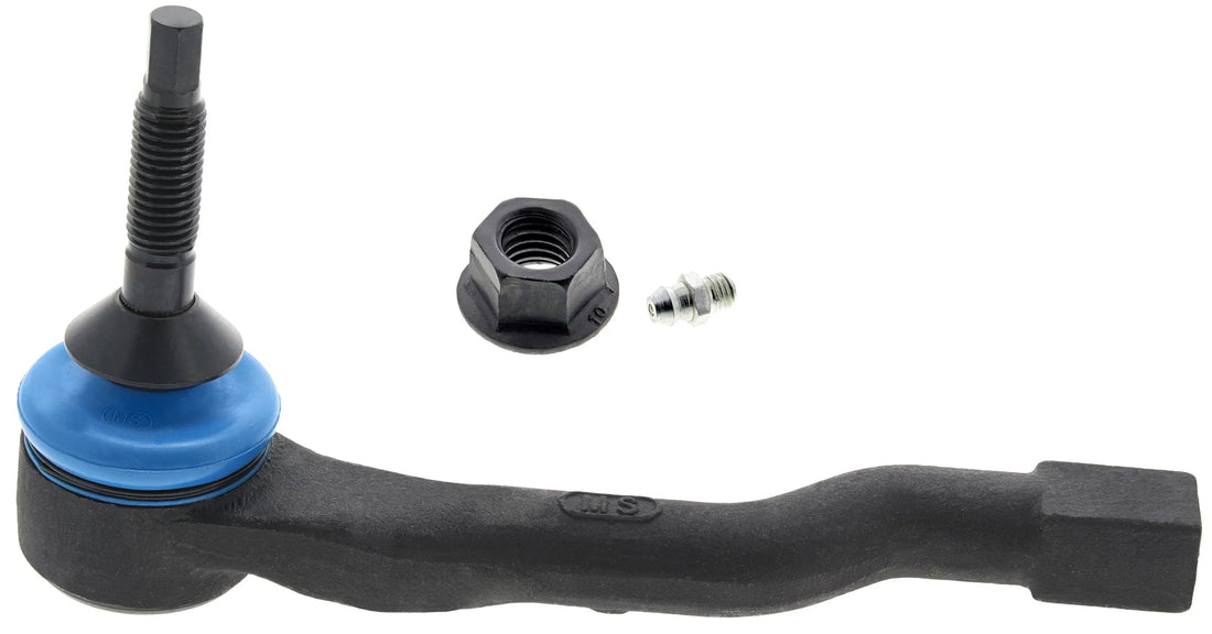 Mevotech Original Grade GS40684 Steering Tie Rod End