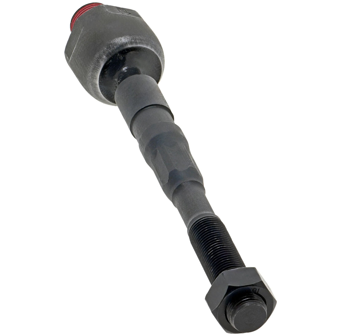 Mevotech Original Grade GS40704 2007-2015 Lincoln MKX Steering Tie Rod End