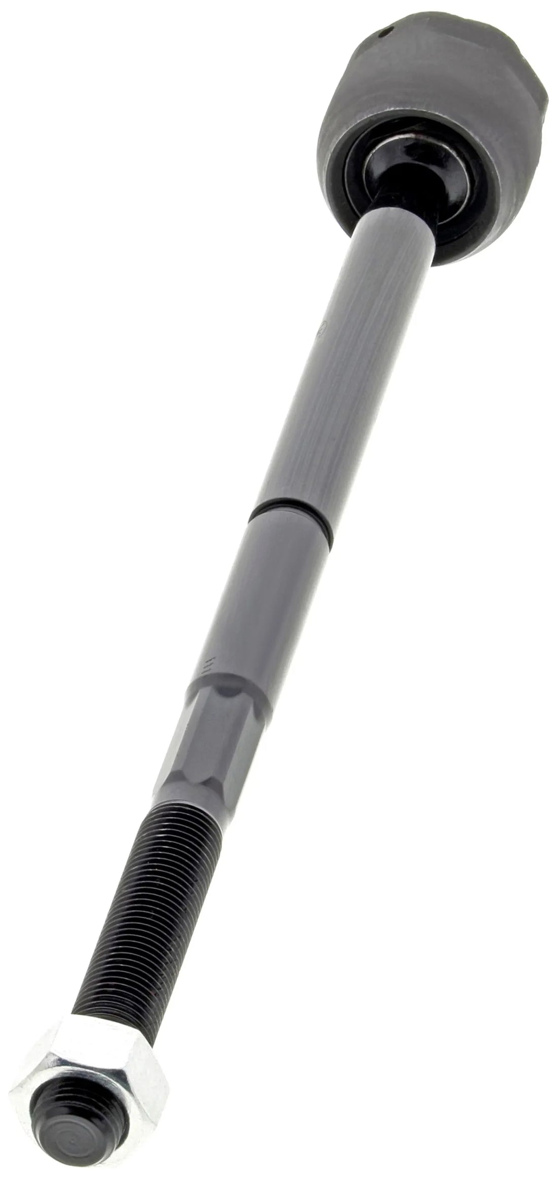 Mevotech Original Grade GS40707 Steering Tie Rod End