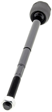 Mevotech Original Grade GS40707 Steering Tie Rod End