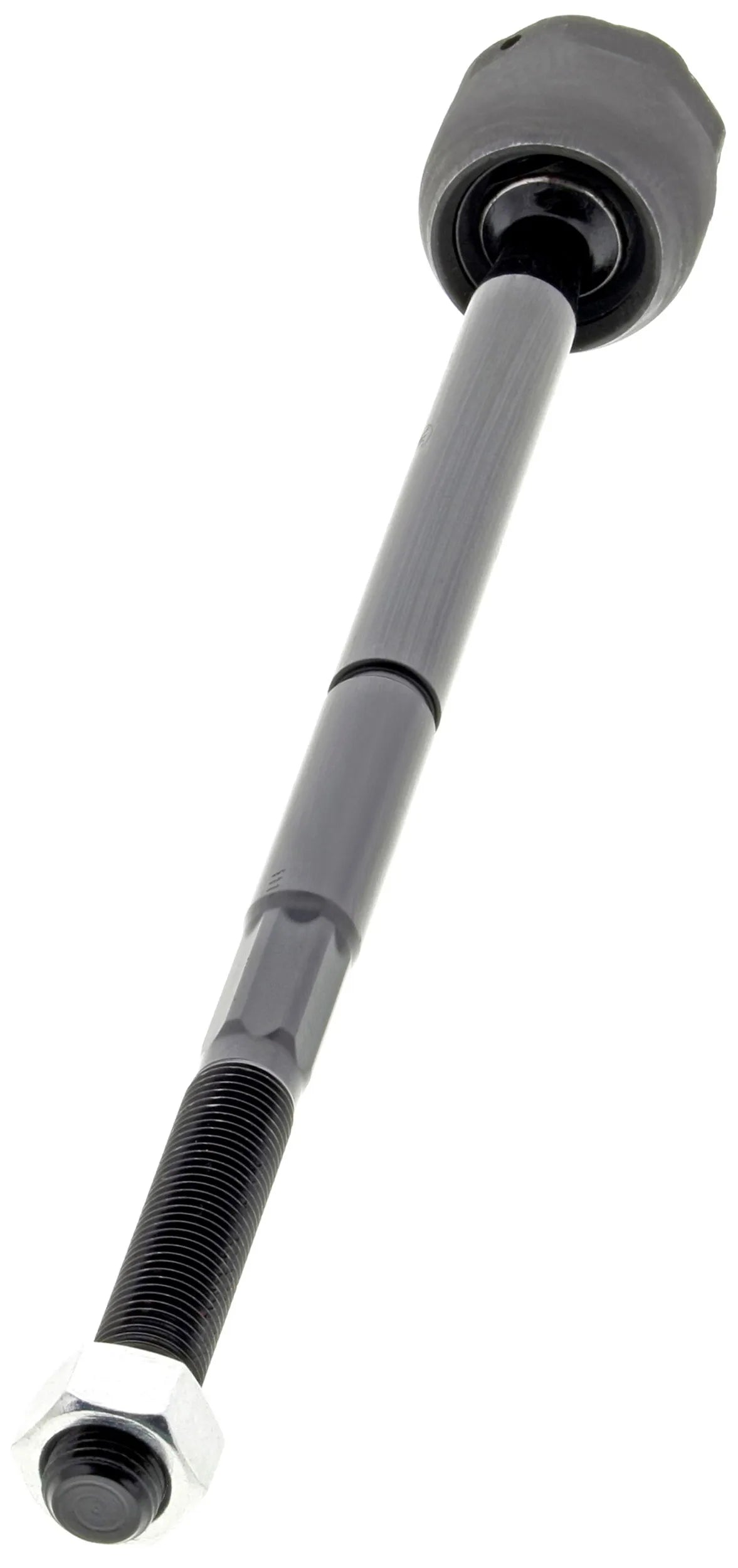 Mevotech Original Grade GS40707 Steering Tie Rod End