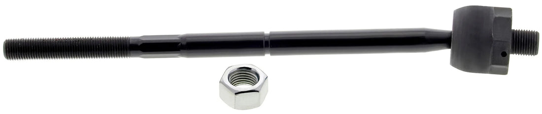 Mevotech Original Grade GS40707 Steering Tie Rod End