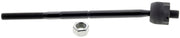 Mevotech Original Grade GS40707 Steering Tie Rod End