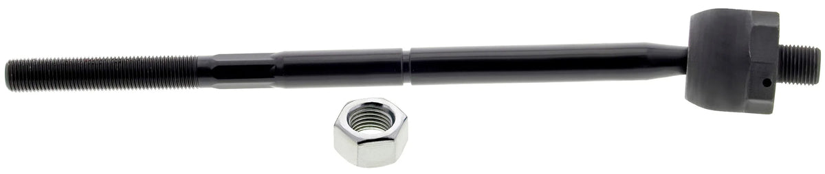 Mevotech Original Grade GS40707 Steering Tie Rod End