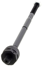 Mevotech Original Grade GS40707 Steering Tie Rod End