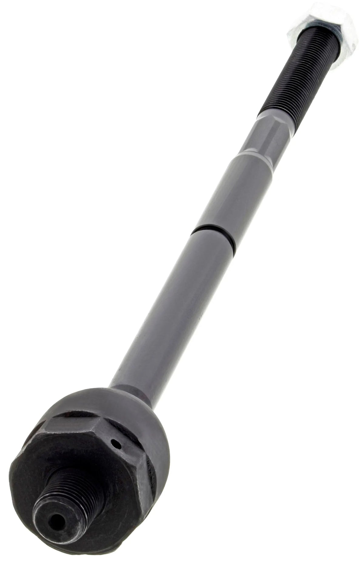 Mevotech Original Grade GS40707 Steering Tie Rod End