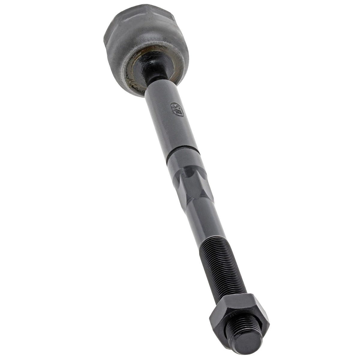Mevotech Original Grade GS40708 2007-2014 Ford Expedition Steering Tie Rod End