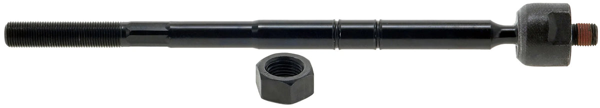 Mevotech Original Grade GS40714 2008-2009 Ford Escape Steering Tie Rod End