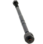 Mevotech Original Grade GS40714 2008-2009 Ford Escape Steering Tie Rod End