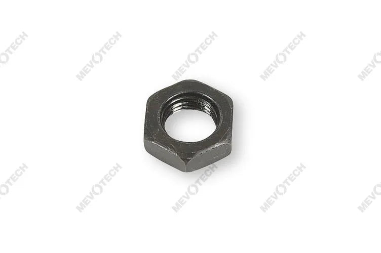 Mevotech Original Grade GS40715 2005-2007 Ford Escape Steering Tie Rod End