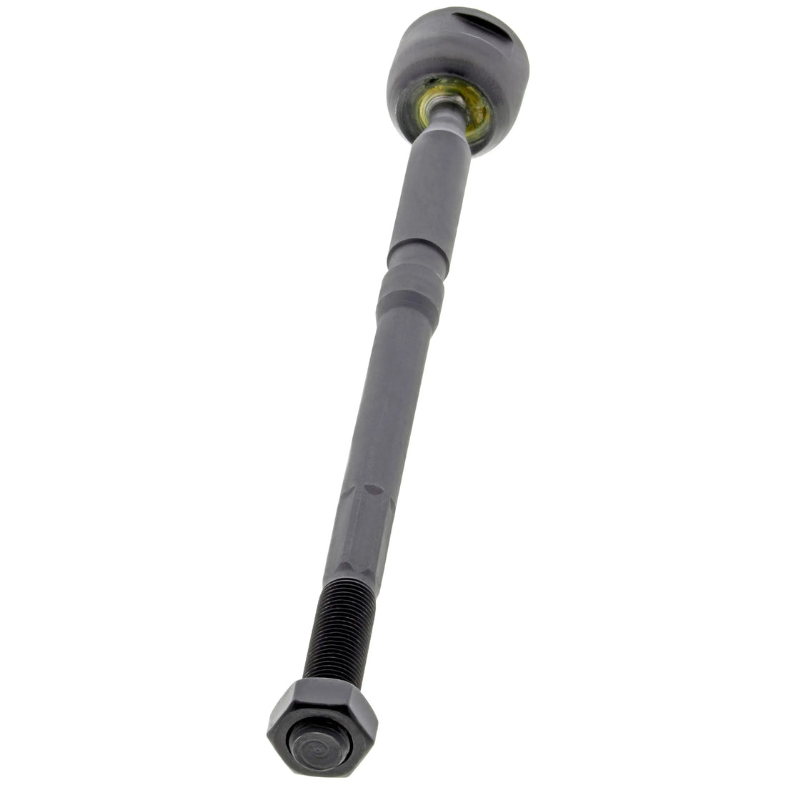 Mevotech Original Grade GS40722 Steering Tie Rod End