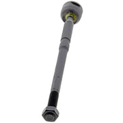 Mevotech Original Grade GS40722 Steering Tie Rod End