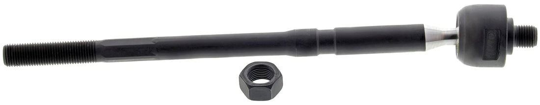 Mevotech Original Grade GS40722 Steering Tie Rod End
