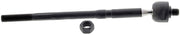 Mevotech Original Grade GS40722 Steering Tie Rod End
