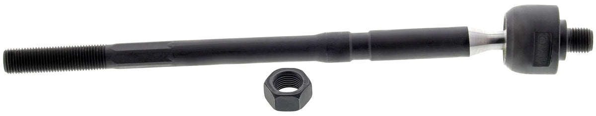 Mevotech Original Grade GS40722 Steering Tie Rod End
