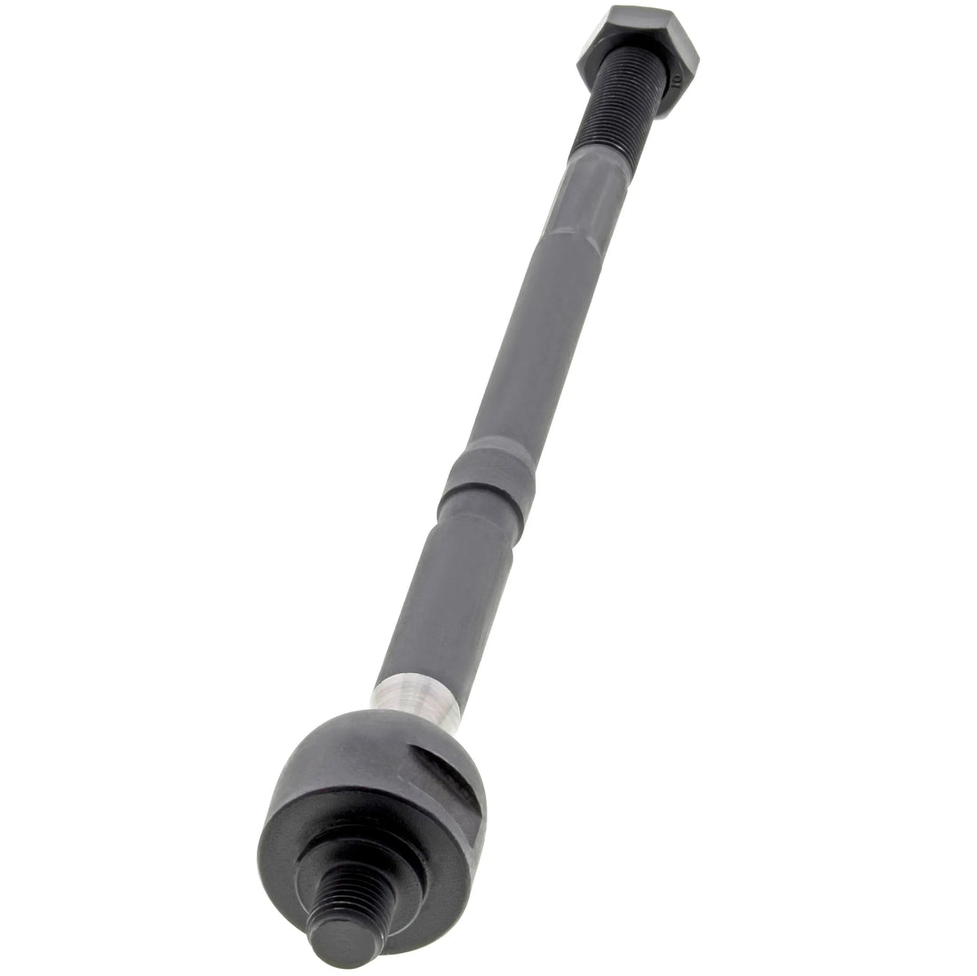 Mevotech Original Grade GS40722 Steering Tie Rod End