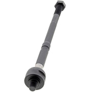 Mevotech Original Grade GS40722 Steering Tie Rod End