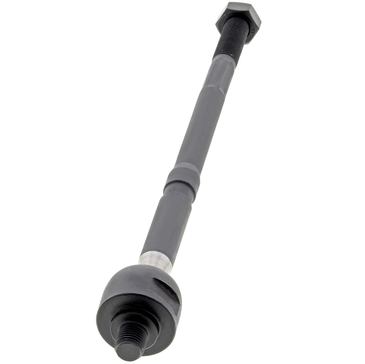 Mevotech Original Grade GS40722 Steering Tie Rod End