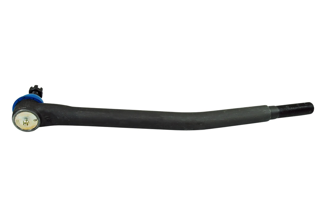 Mevotech Original Grade GS40723 2007 Ford E-250 Steering Tie Rod End