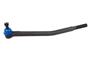 Mevotech Original Grade GS40723 2007 Ford E-250 Steering Tie Rod End