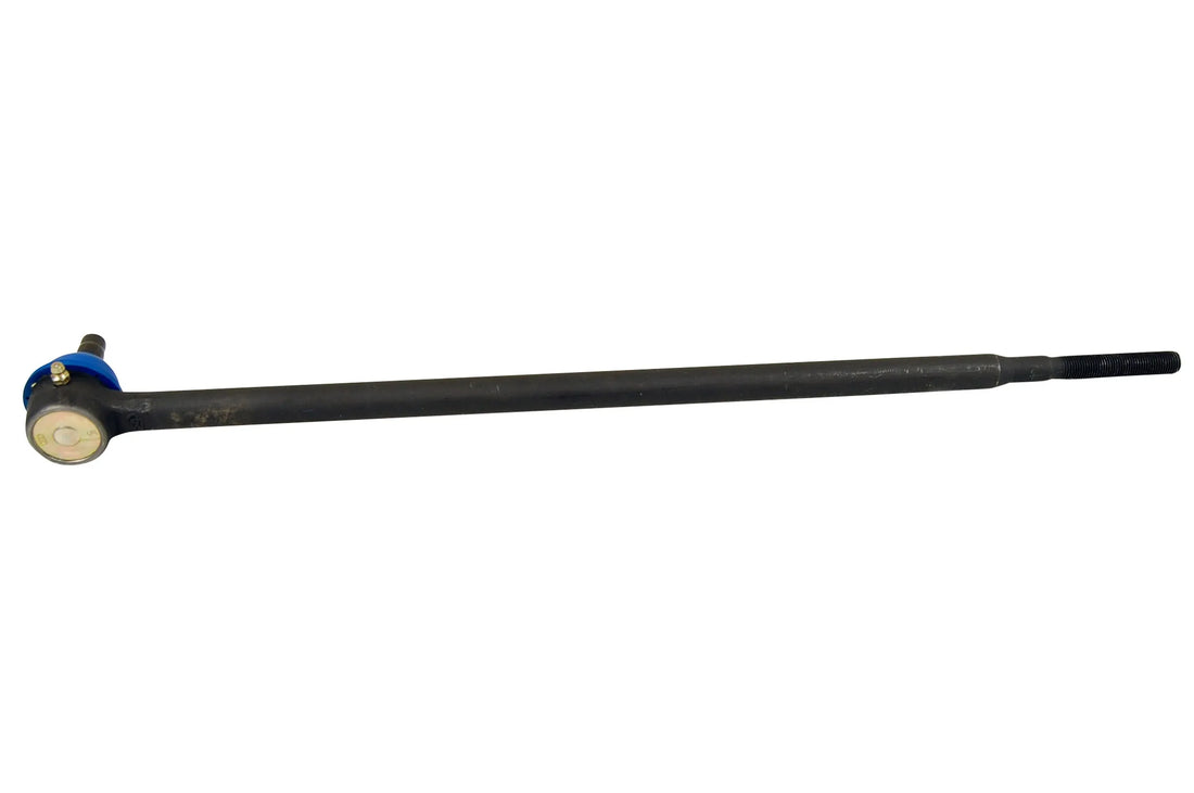 Mevotech Original Grade GS40725 2002 Ford Explorer Steering Tie Rod End