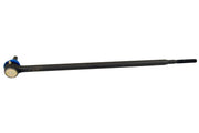 Mevotech Original Grade GS40725 2002 Ford Explorer Steering Tie Rod End