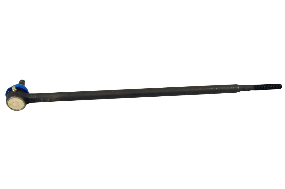 Mevotech Original Grade GS40725 2002 Ford Explorer Steering Tie Rod End