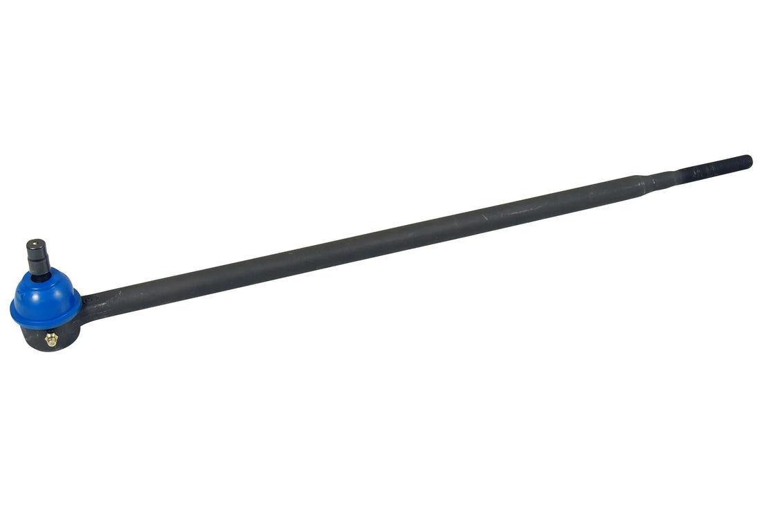 Mevotech Original Grade GS40725 2002 Ford Explorer Steering Tie Rod End