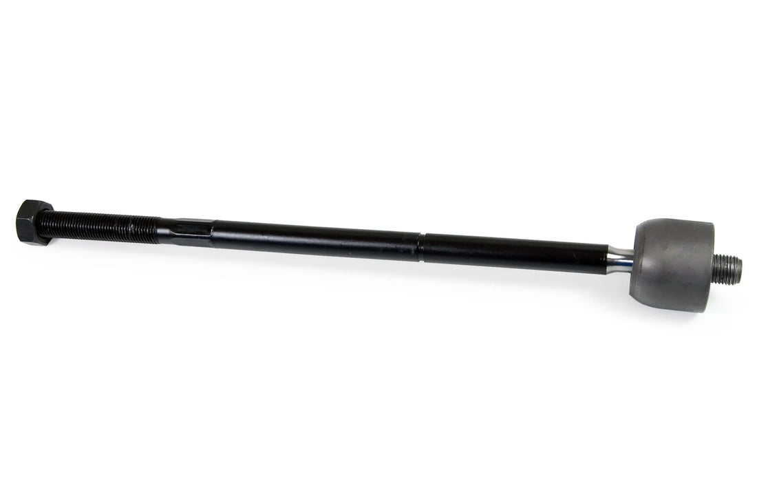 Mevotech Original Grade GS40727 Steering Tie Rod End