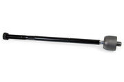 Mevotech Original Grade GS40727 Steering Tie Rod End