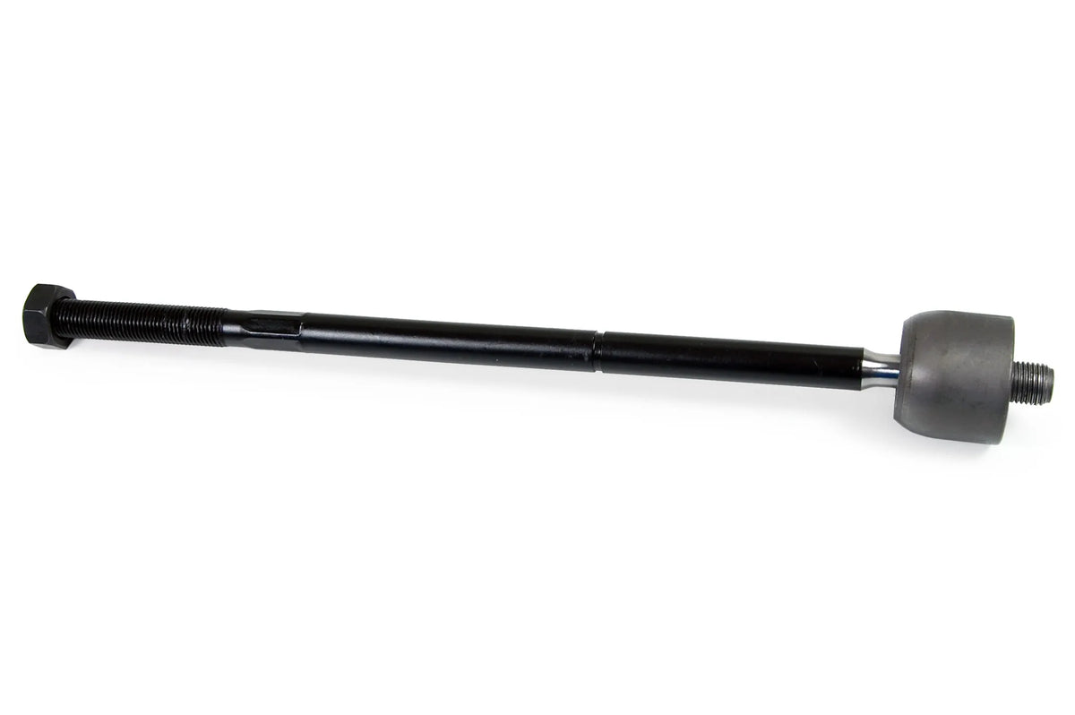 Mevotech Original Grade GS40727 Steering Tie Rod End