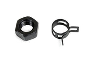 Mevotech Original Grade GS40727 Steering Tie Rod End