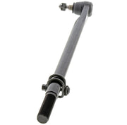 Mevotech Original Grade GS40739 2023-2026 Ford F-450 Super Duty Steering Tie Rod End