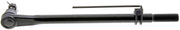 Mevotech Original Grade GS40739 2023-2026 Ford F-450 Super Duty Steering Tie Rod End