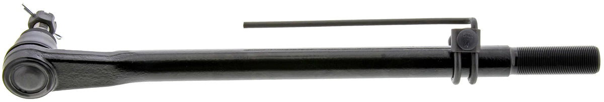 Mevotech Original Grade GS40739 2023-2026 Ford F-450 Super Duty Steering Tie Rod End