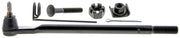 Mevotech Original Grade GS40739 2023-2026 Ford F-450 Super Duty Steering Tie Rod End