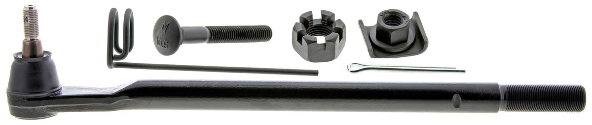 Mevotech Original Grade GS40739 2023-2026 Ford F-450 Super Duty Steering Tie Rod End