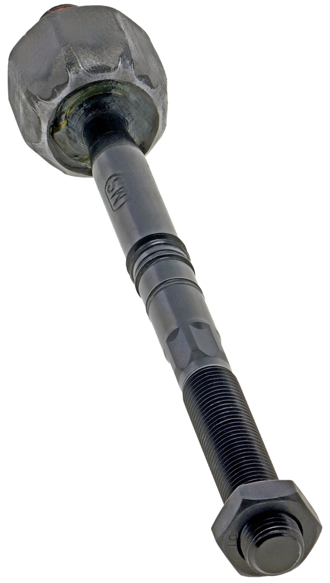 Mevotech Original Grade GS40743 2019-2024 Lincoln Nautilus Steering Tie Rod End