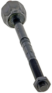 Mevotech Original Grade GS40743 2019-2024 Lincoln Nautilus Steering Tie Rod End