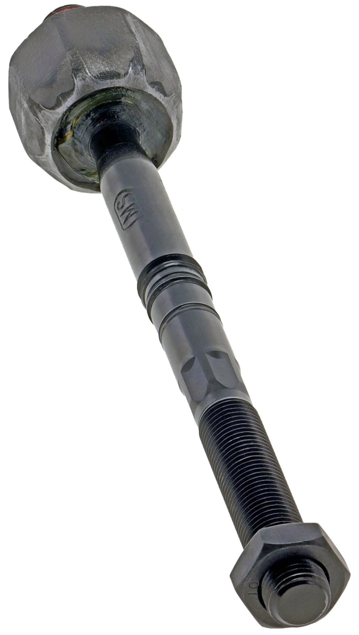 Mevotech Original Grade GS40743 2019-2024 Lincoln Nautilus Steering Tie Rod End