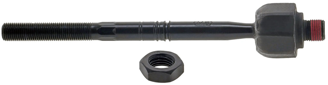 Mevotech Original Grade GS40743 2019-2024 Lincoln Nautilus Steering Tie Rod End