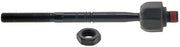 Mevotech Original Grade GS40743 2019-2024 Lincoln Nautilus Steering Tie Rod End