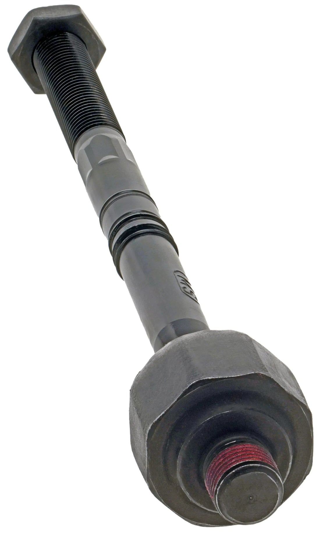 Mevotech Original Grade GS40743 2019-2024 Lincoln Nautilus Steering Tie Rod End
