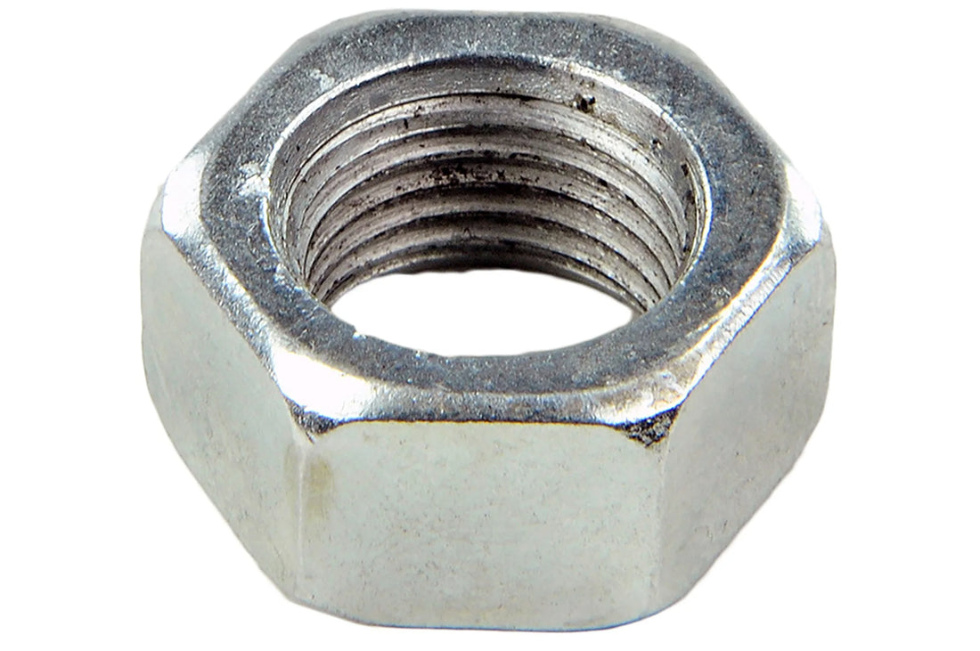 Mevotech Original Grade GS40744 2010-2012 Ford Fusion Steering Tie Rod End