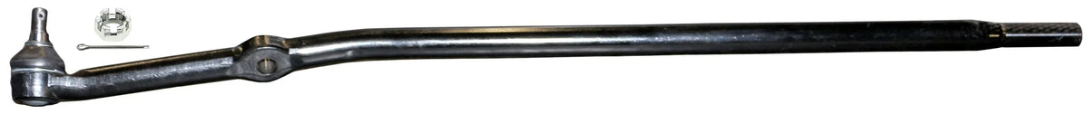 Mevotech Original Grade GS40747 2006 Ford E-150 Steering Tie Rod End