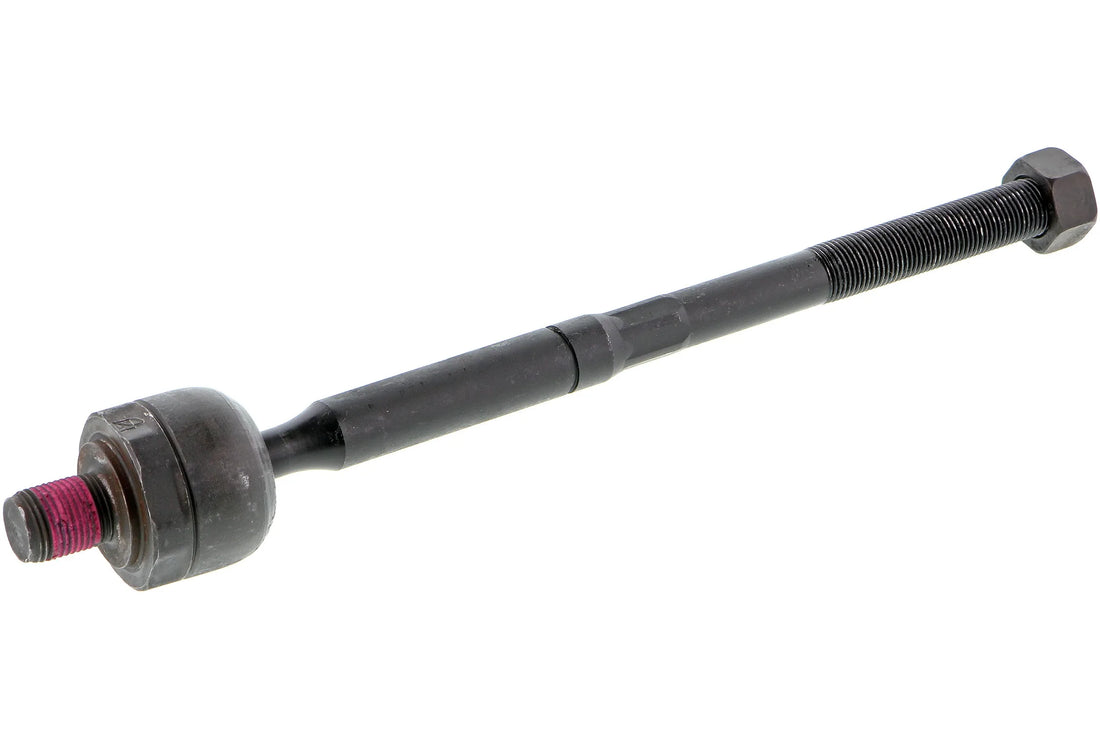 Mevotech Original Grade GS40759 2015-2023 Ford Mustang Steering Tie Rod End