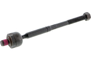 Mevotech Original Grade GS40759 2015-2023 Ford Mustang Steering Tie Rod End