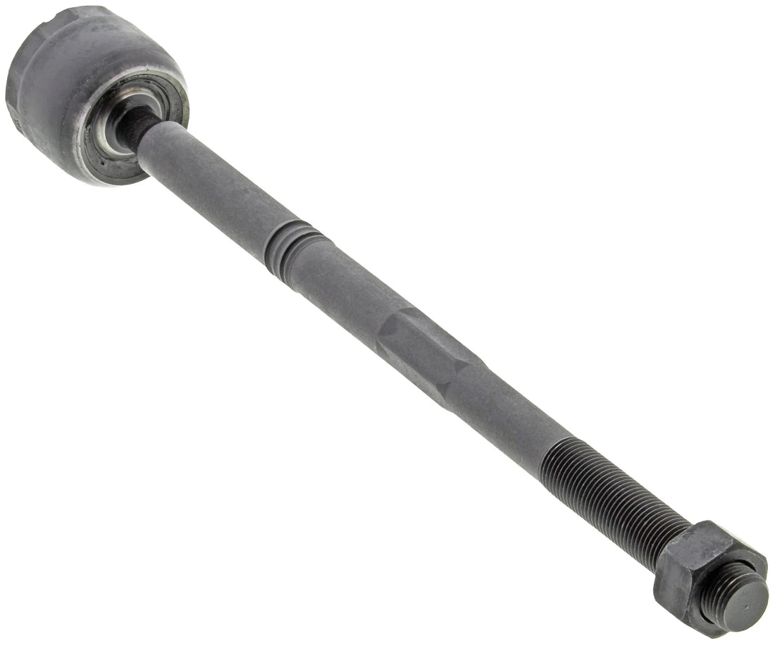Mevotech Original Grade GS40762 2004-2008 Ford F-150 Steering Tie Rod End