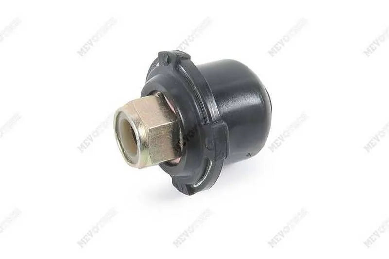 Mevotech Original Grade GS40804 2005-2007 Ford F-350 Super Duty Suspension Stabilizer Bar Link Kit